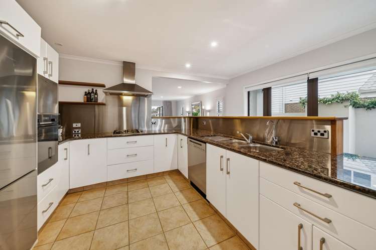 42 Seychelles Drive Papamoa Beach_27