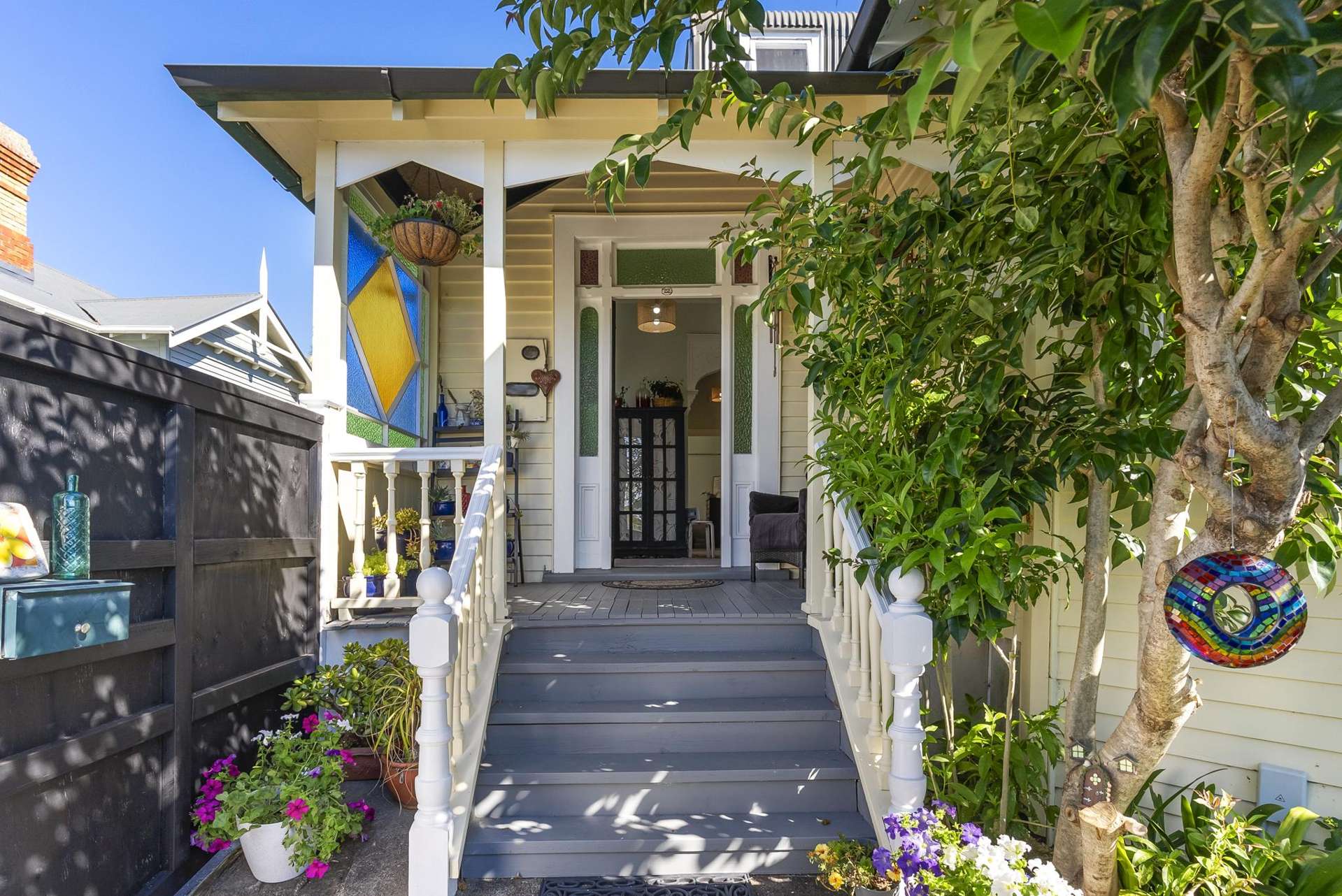 22 Tuarangi Road Grey Lynn_0