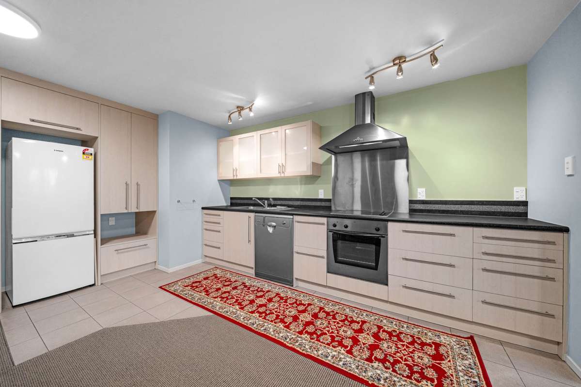 126 Chelsea View Drive_3