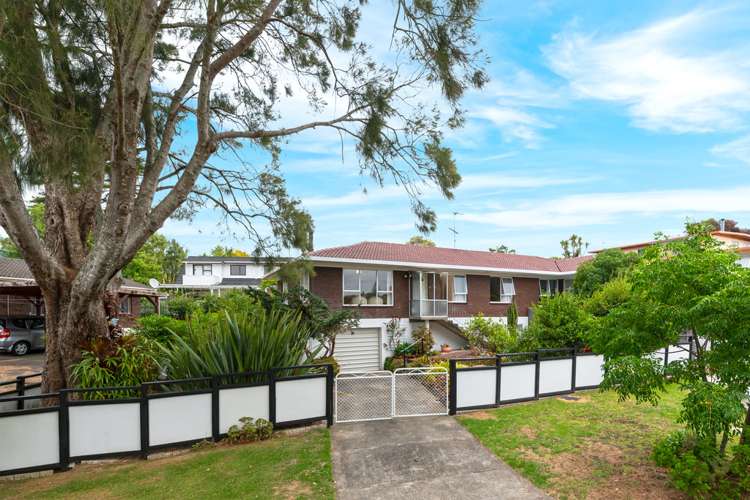 1/9 Landseer Place_0