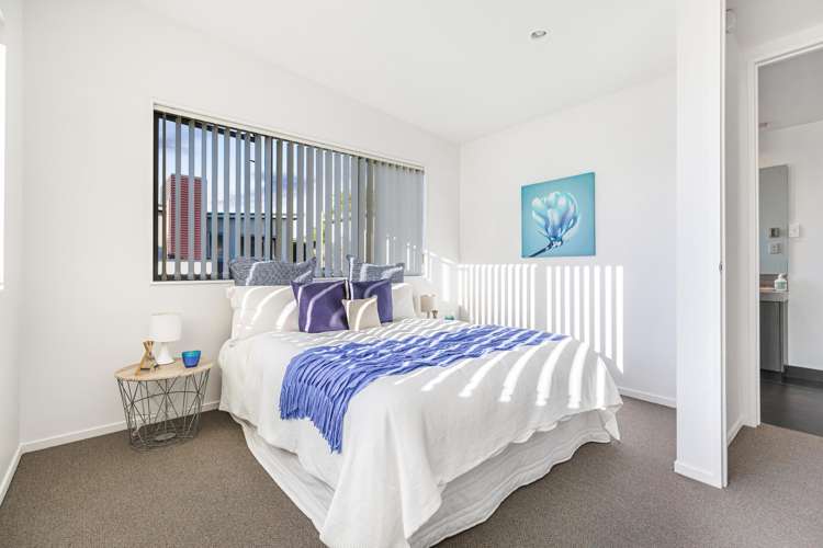74b Saint Georges Road Avondale_7