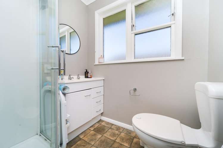 56 North Street Palmerston North_19