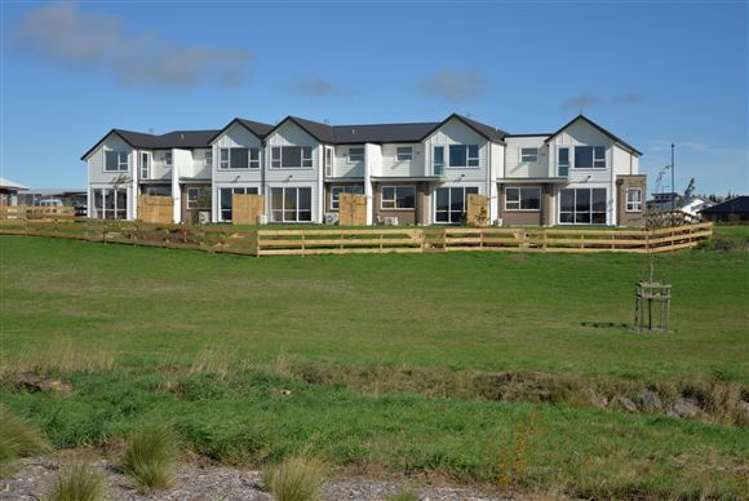 47b Dow Square Wigram_2