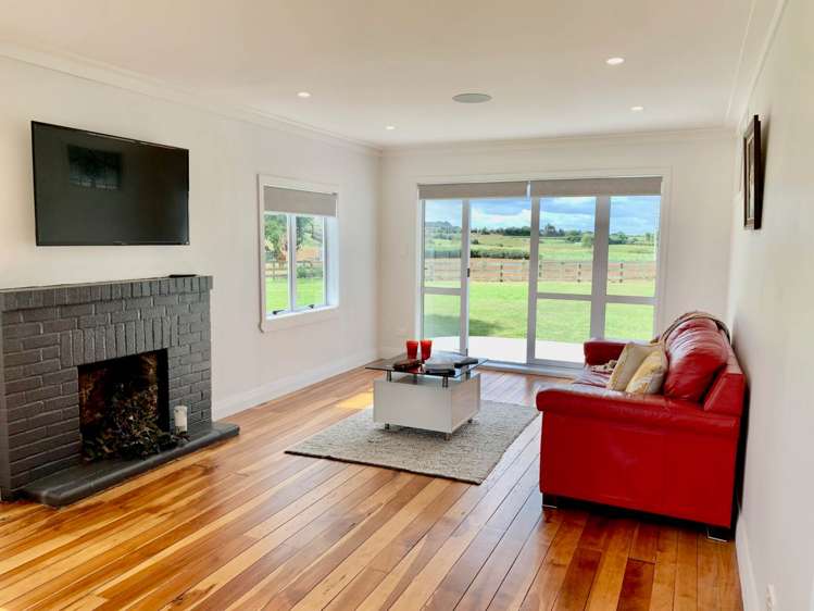 178 Settlement Road Puni_13