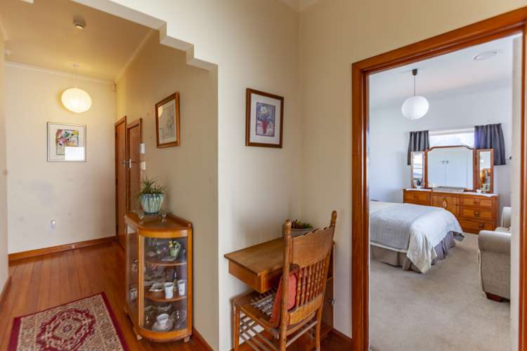 17 Harris Street Greenmeadows_18