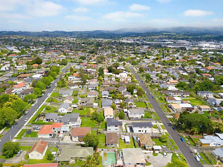 1/23 Blacklock Avenue Henderson_15