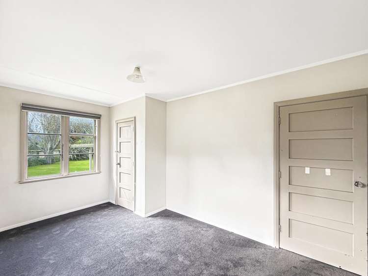 17 Abbott Street Te Hapara_10