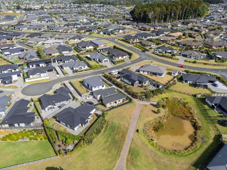 9 Tanner Place Kamo_20