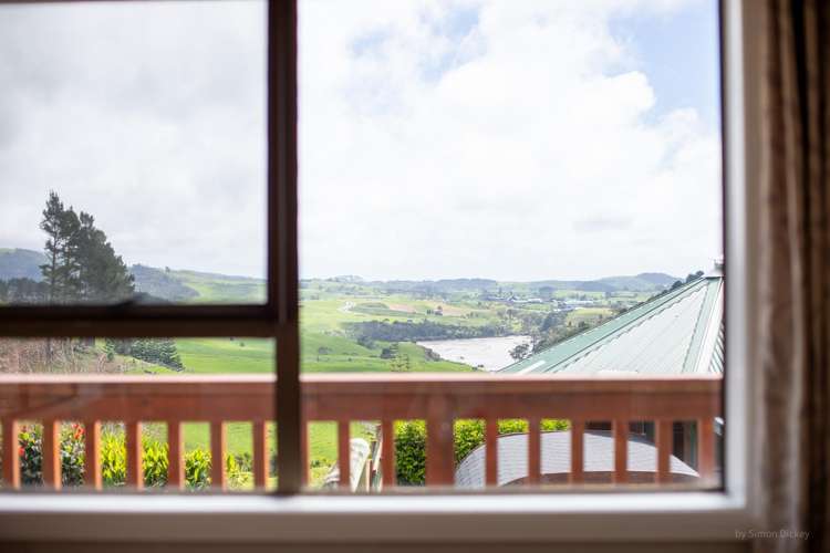 4 Maungatawhiri Road Raglan_14