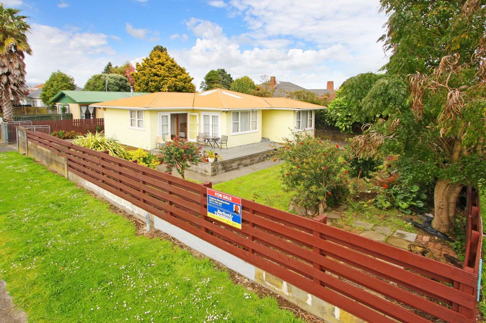 1/106 Browns Road Manurewa_0