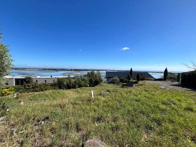 29 Balmoral Lane Redcliffs_1