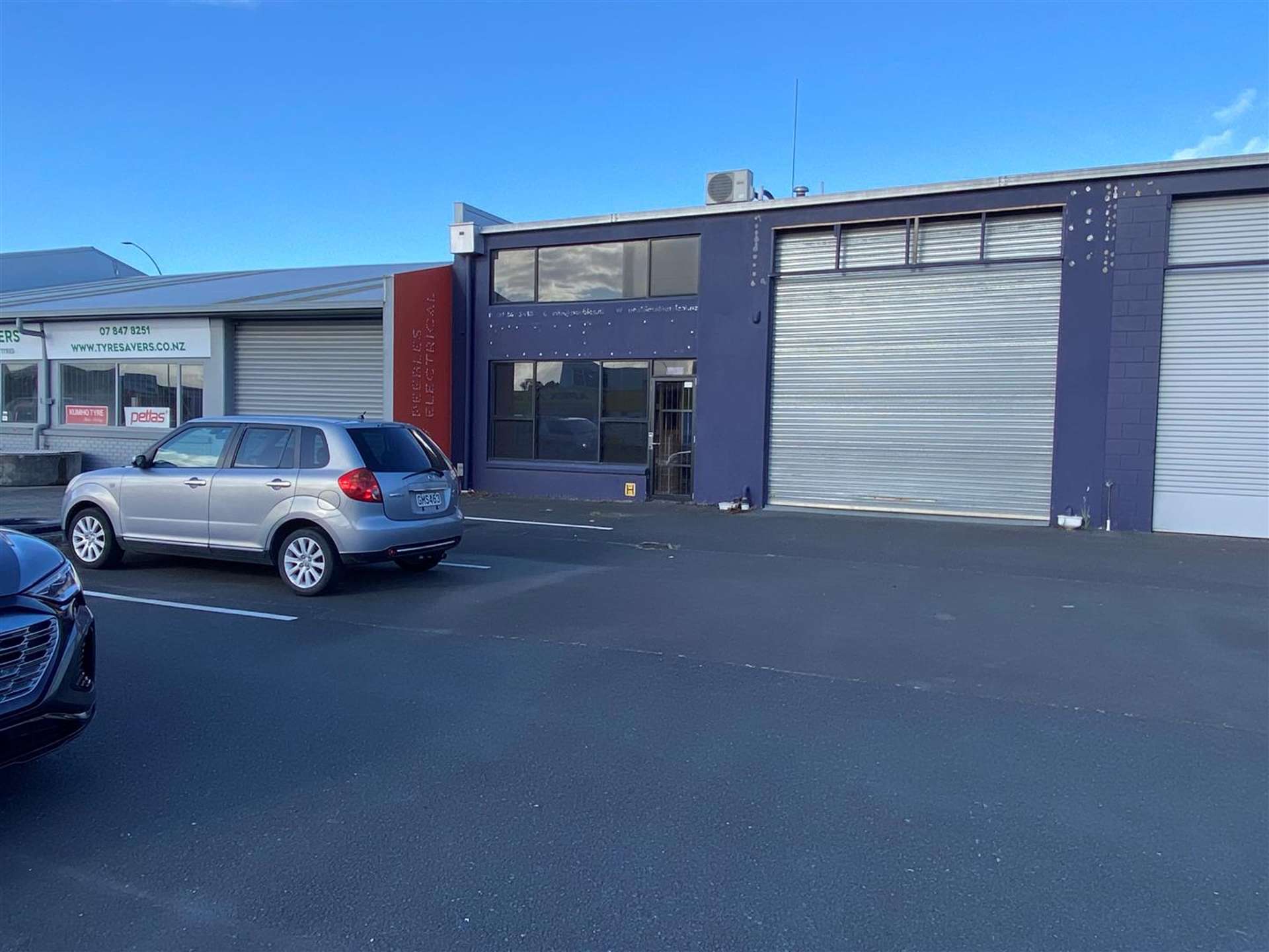 5 Colombo Street Frankton_0