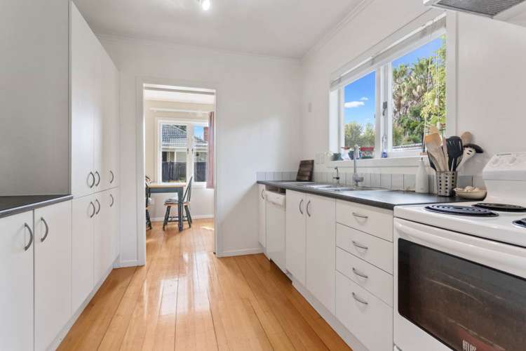 206a Rosebank Road Avondale_10