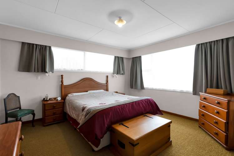 239 Mangorei Road Merrilands_17