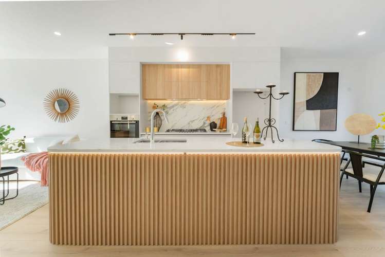 60C Sunderlands Road Half Moon Bay_8