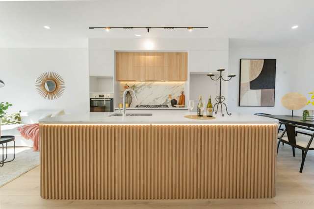 60c Sunderlands Road Half Moon Bay_4