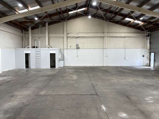 31 Carnegie Road Onekawa_1