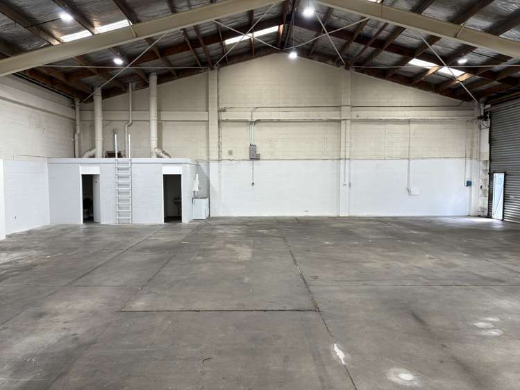 31 Carnegie Road Onekawa_1