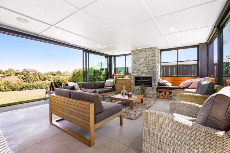 49 Roy Hilton Drive Flagstaff_11