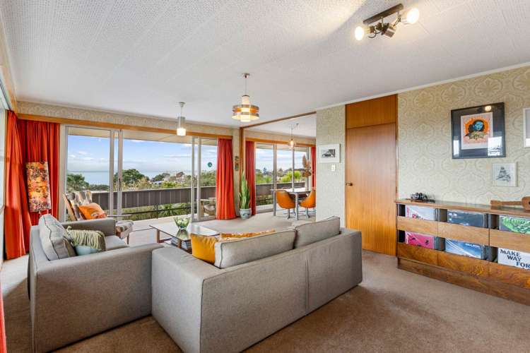 22 Park Rise Campbells Bay_26