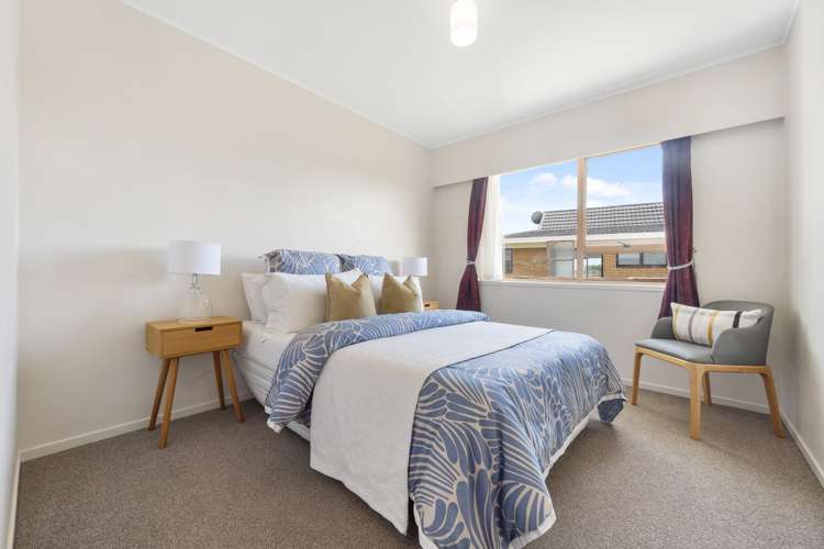 1/166 Fisher Parade Farm Cove_11