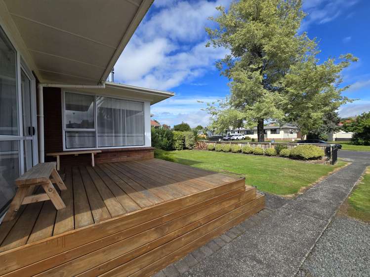 97 Paraonui Road Tokoroa_18