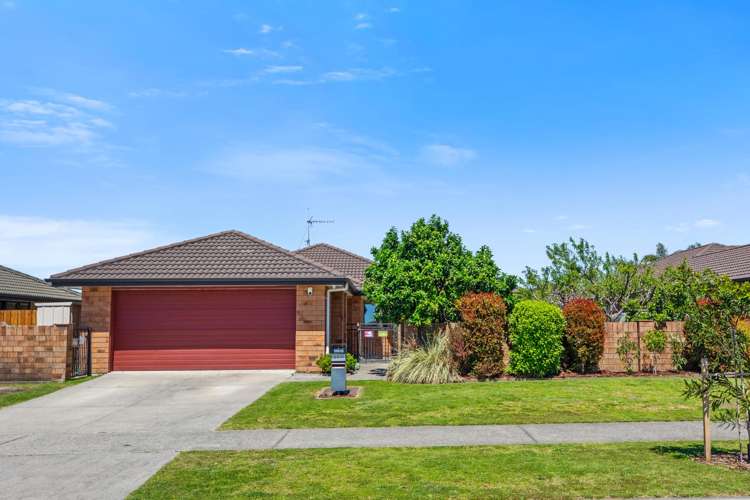 120 Doncaster Drive Papamoa_2