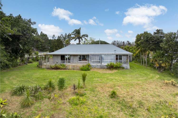 359 Takou Bay Road Kaeo_33