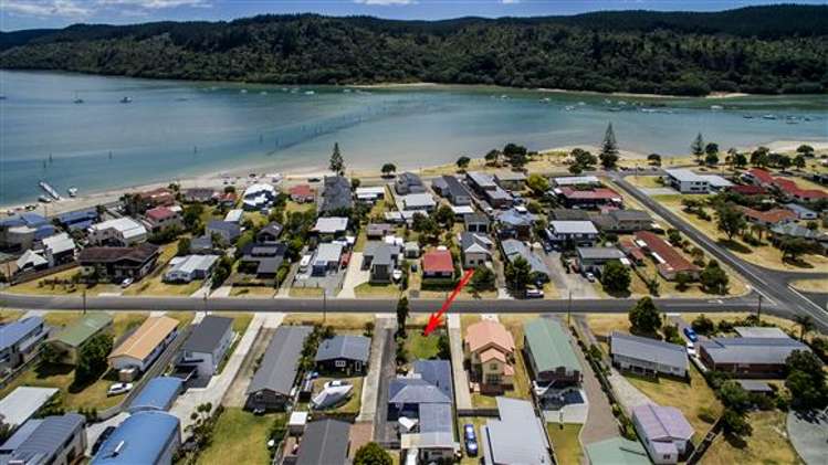 609a Harbour View Road Whangamata_11