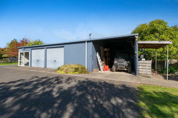 145 Kanohi Road Kaukapakapa_37