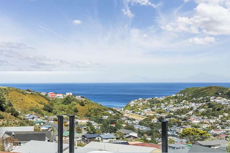 70A Buckley Road Southgate_14