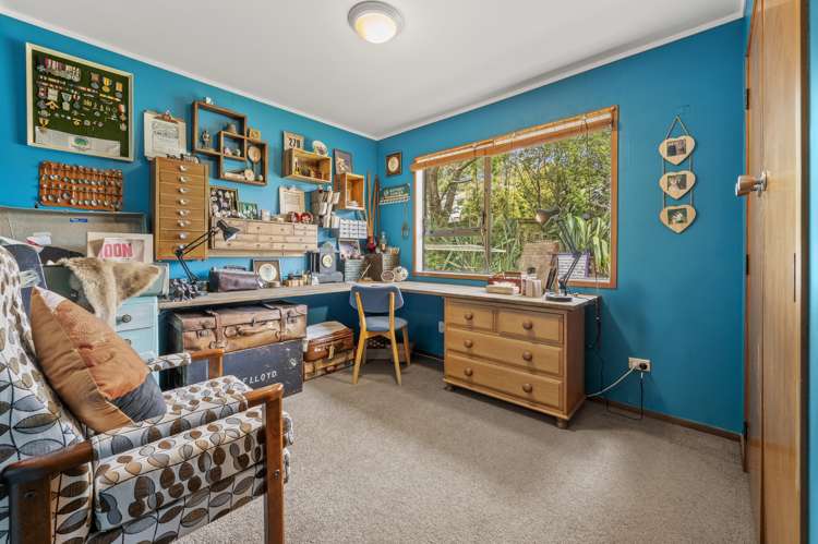 9 Onedin Place Titirangi_14