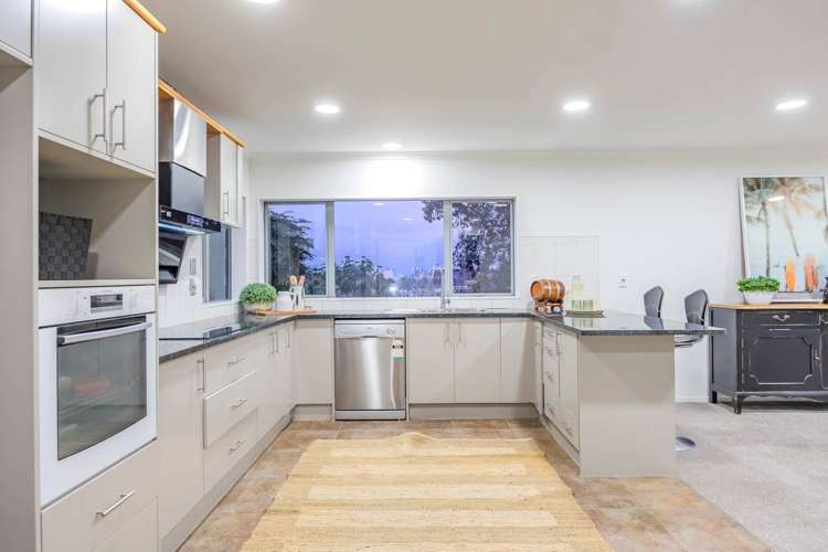 24d Amy Street Ellerslie_6