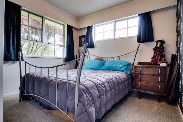 55 Saint Leger Road Te Awamutu_17