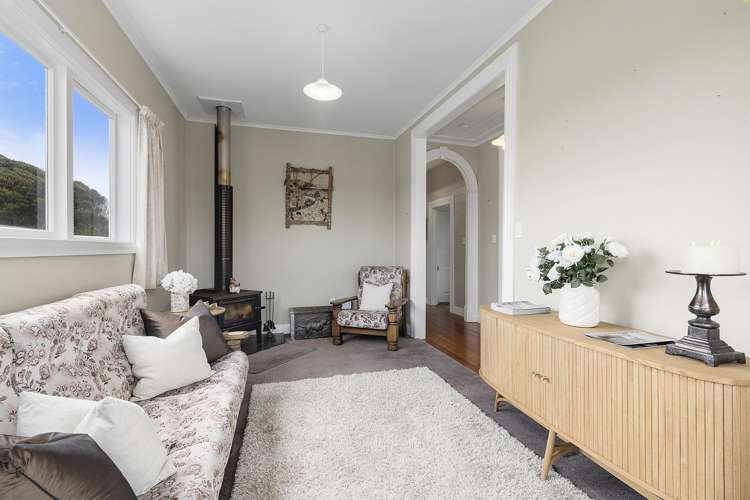 97a Matatiro Street Titahi Bay_6