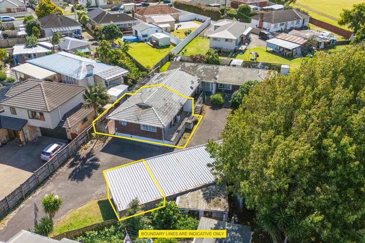 1/49A Landon Avenue Mangere East_17