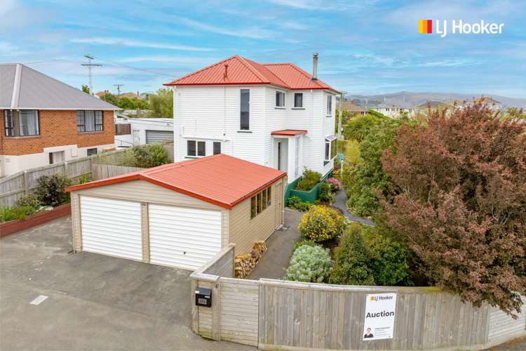 286 Middleton Road_0