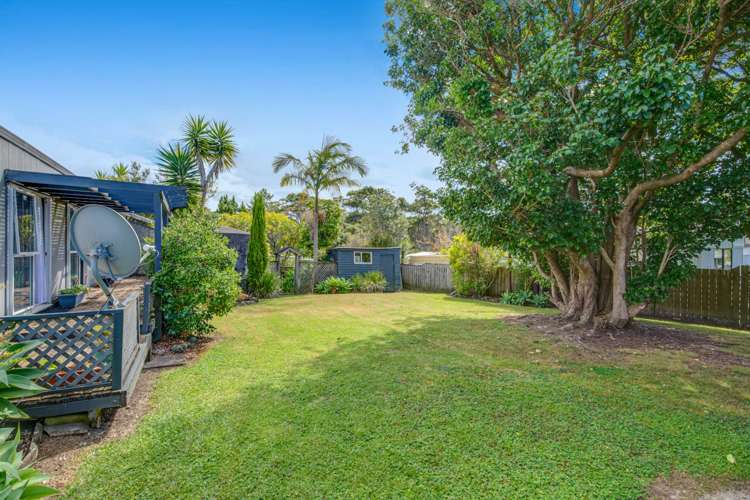 406 Whangaparaoa Road Stanmore Bay_23