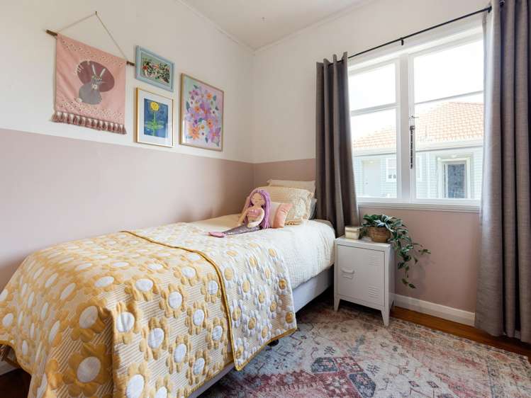 14 Bledisloe Terrace Hamilton East_13