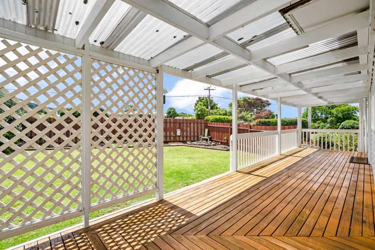 68 Three Mile Bush Road Te Kamo_11