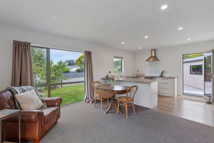 11b Brook Street Southbridge_5