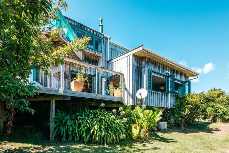 5 Huia Street Oneroa_4