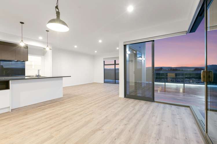 9 Robley Road Pyes Pa_7