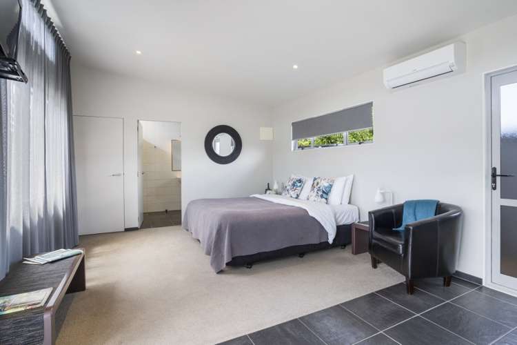 805 Martyn Road Whangamata_24