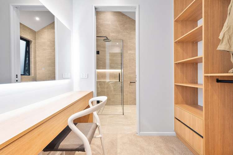 15c Kiri Place Mairangi Bay_14