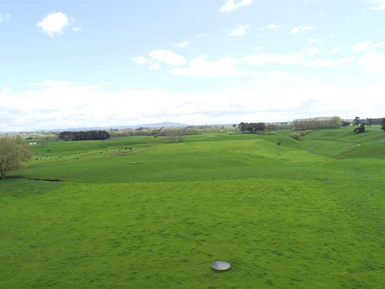 802 Kakahu Road Tapapa_4