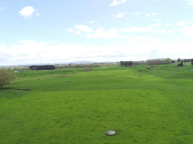 802 Kakahu Road Tapapa_4