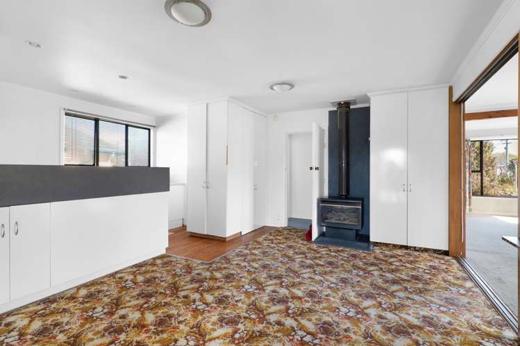132 Quinns Road Shirley_7