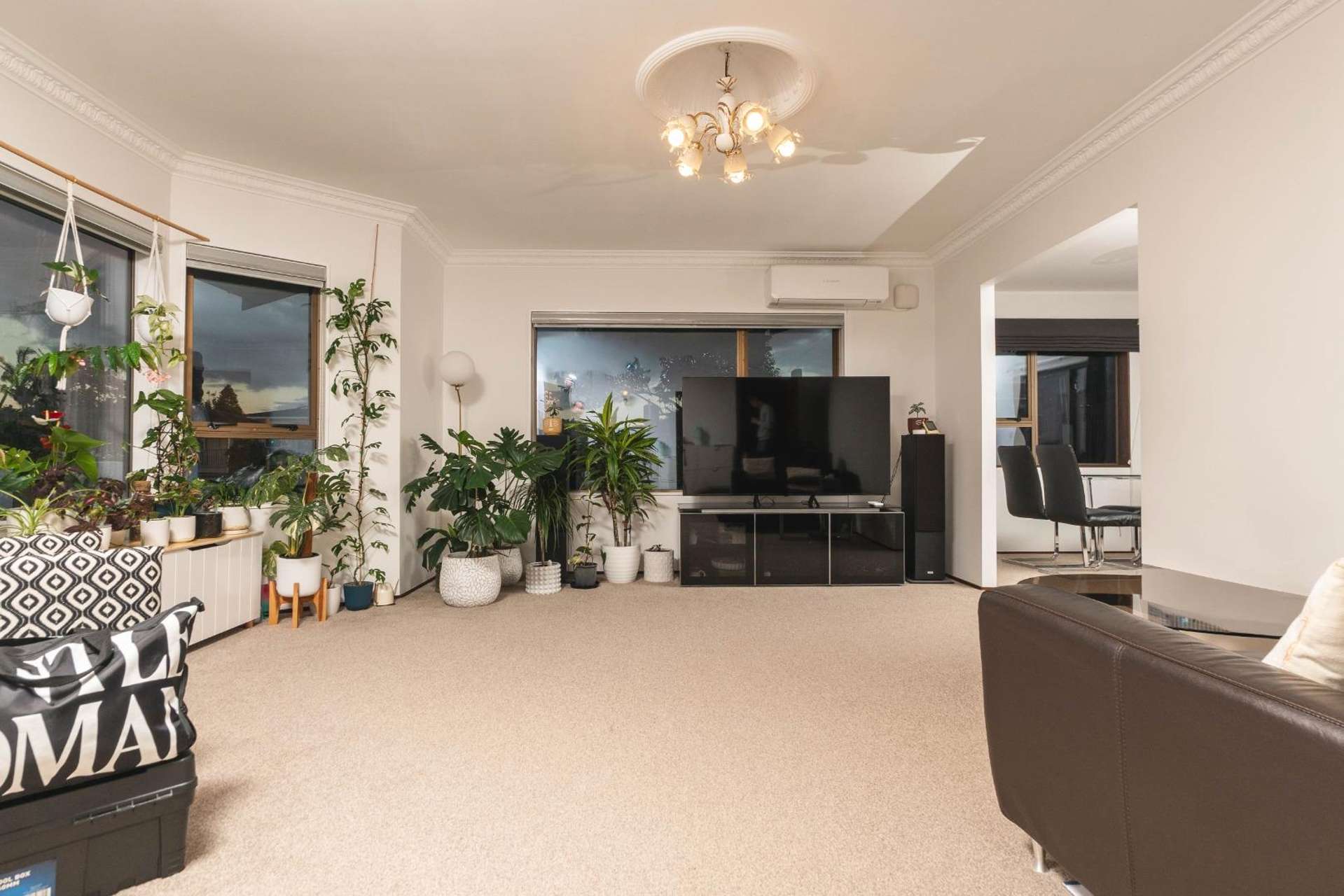 1/133 Mokoia Road 10868_0