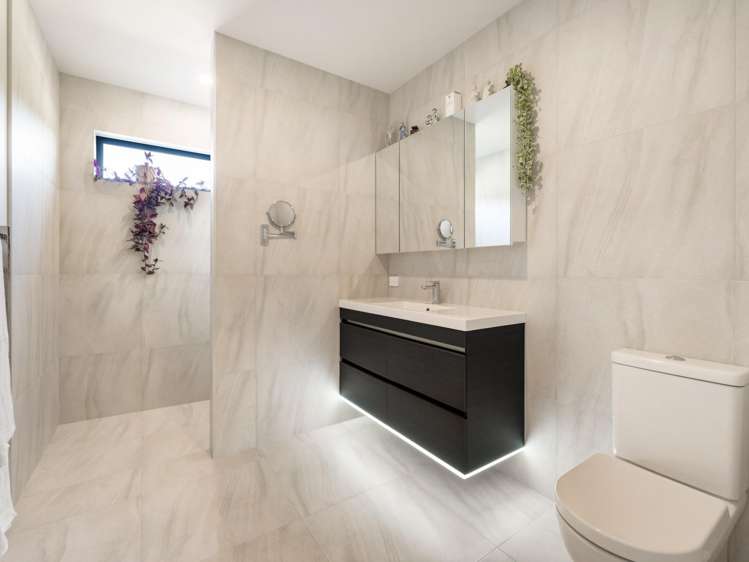 8 Vinifera Lane Te Kauwhata_23